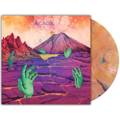 VinylFanMike