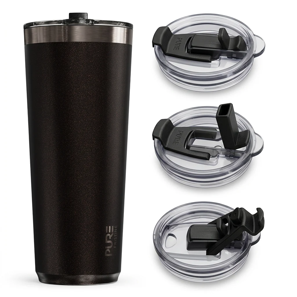 HydroFan22