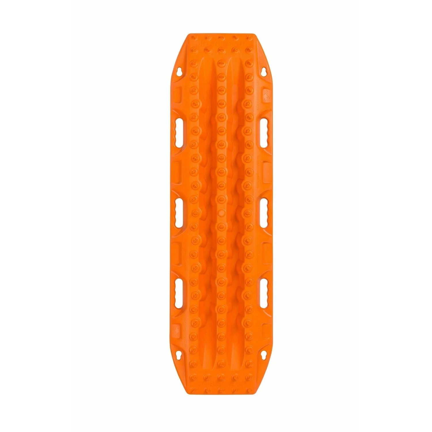 TrailRunner77