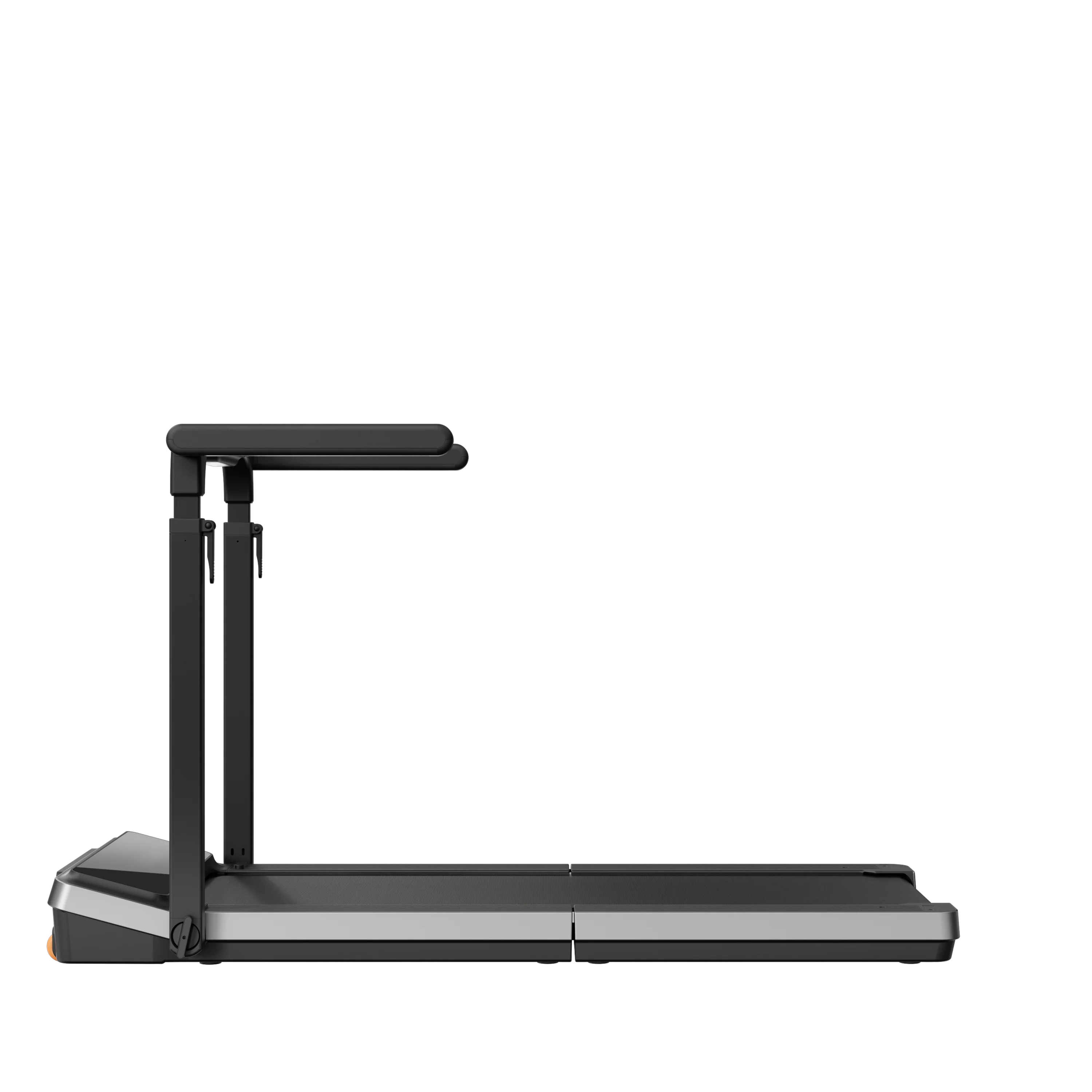 DeskWalker88