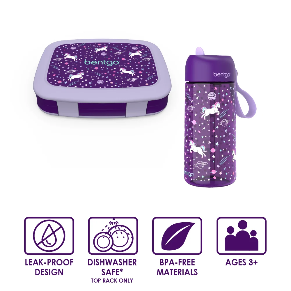 lunchboxlover