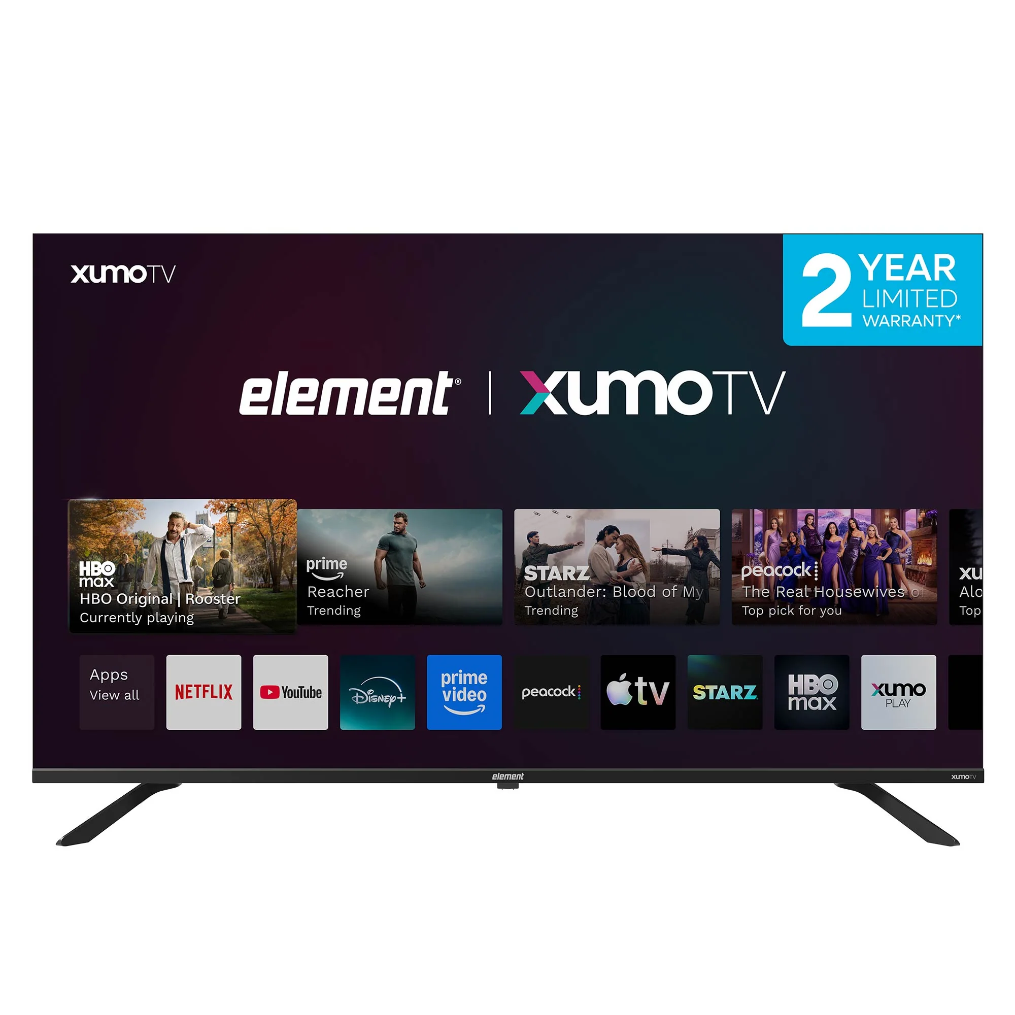 TVshopper22
