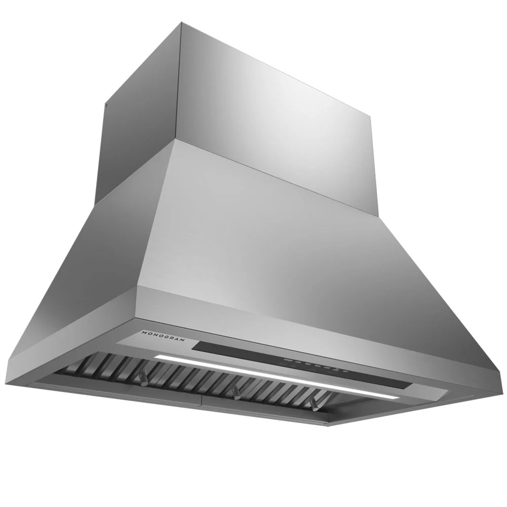 KitchenUpgrade22