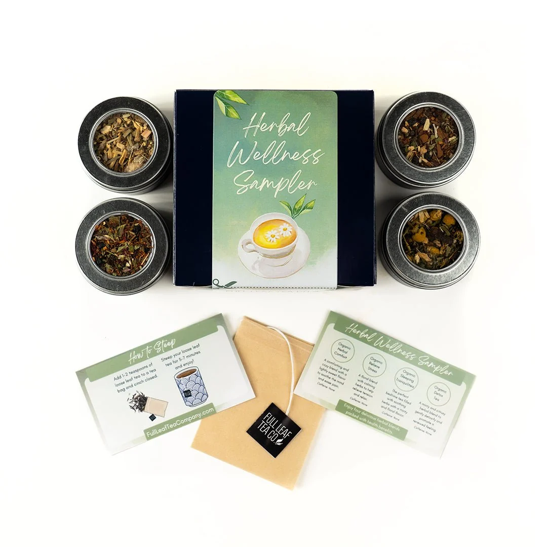 teatime_em