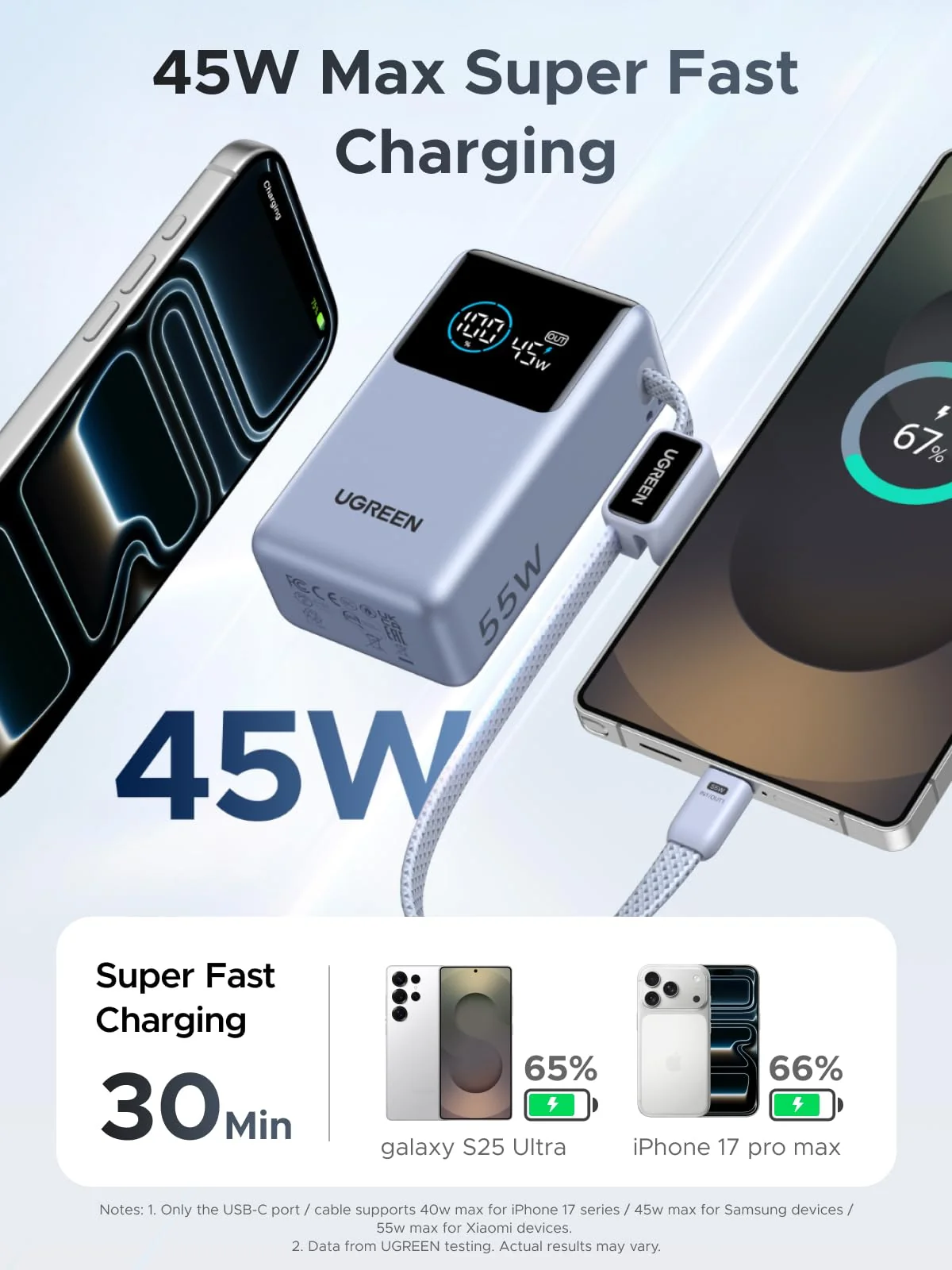 PowerBankPete