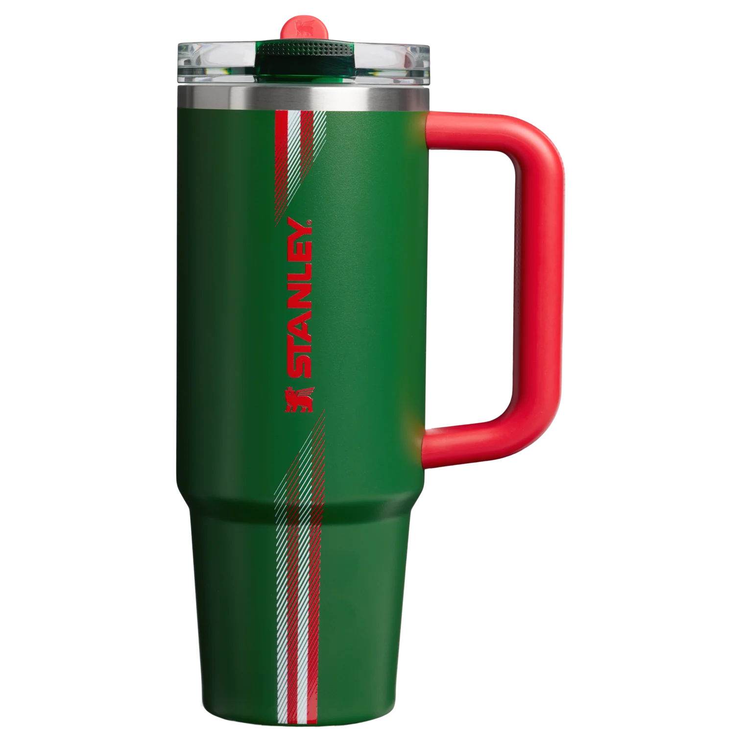 HydrationHero