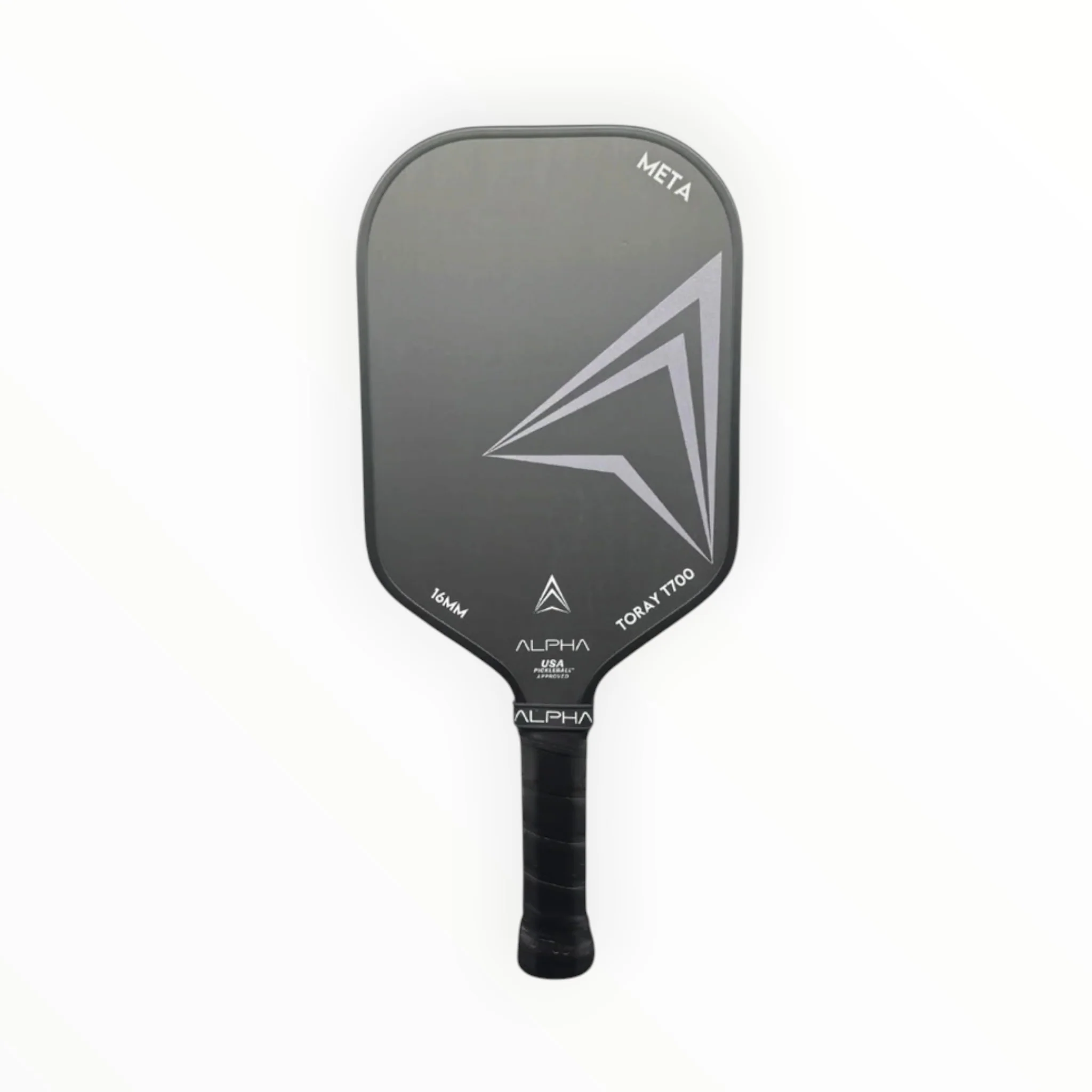 paddlevaluehunter