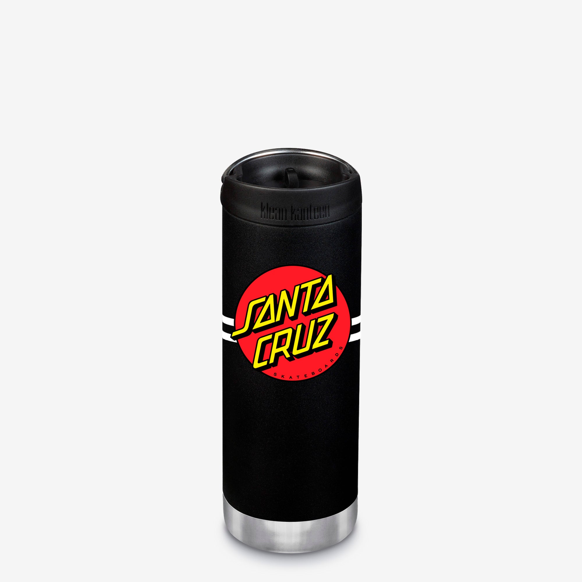skatehydrator