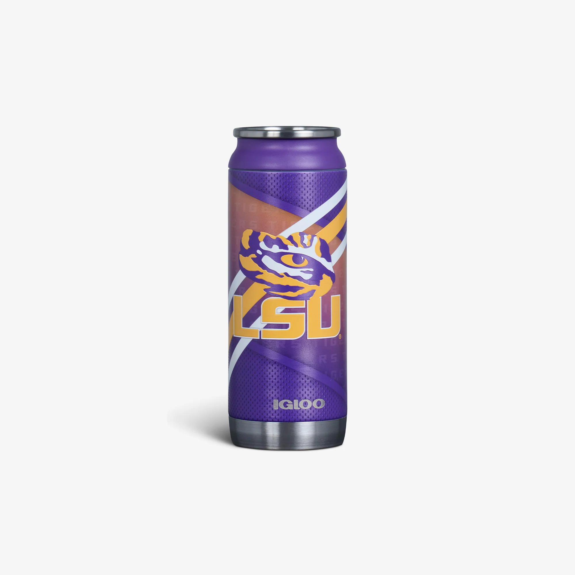 TigerFanInBR