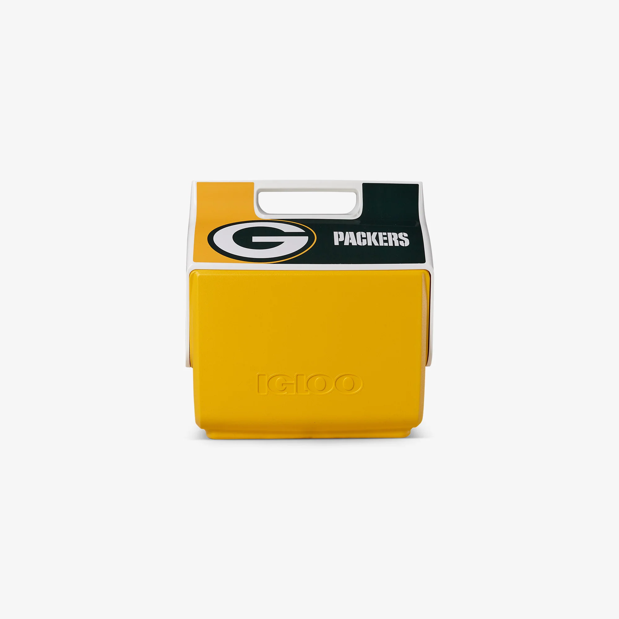 PackersFan4Life