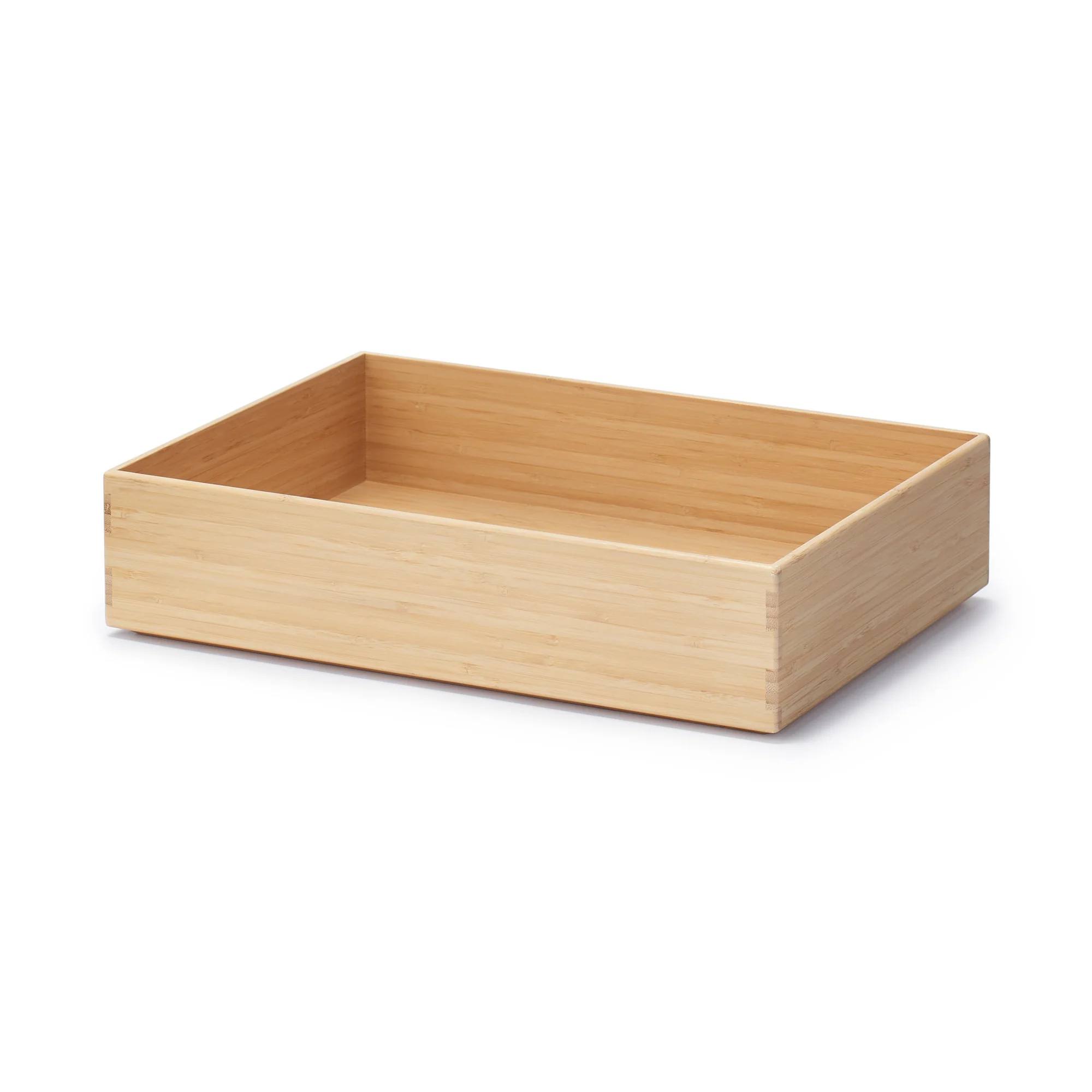 BambooFan22