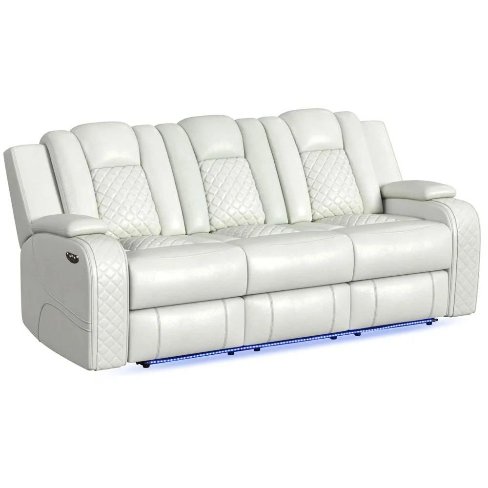 ComfyLiving88