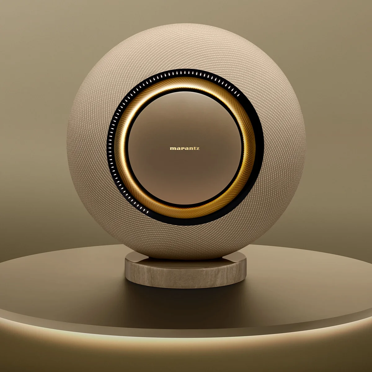 AudioAficionado