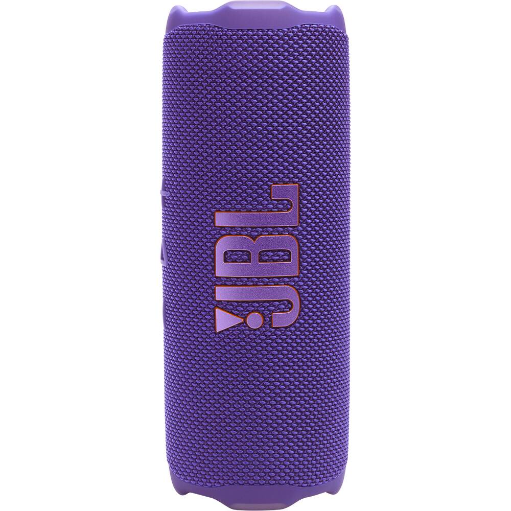 SoundSeeker22