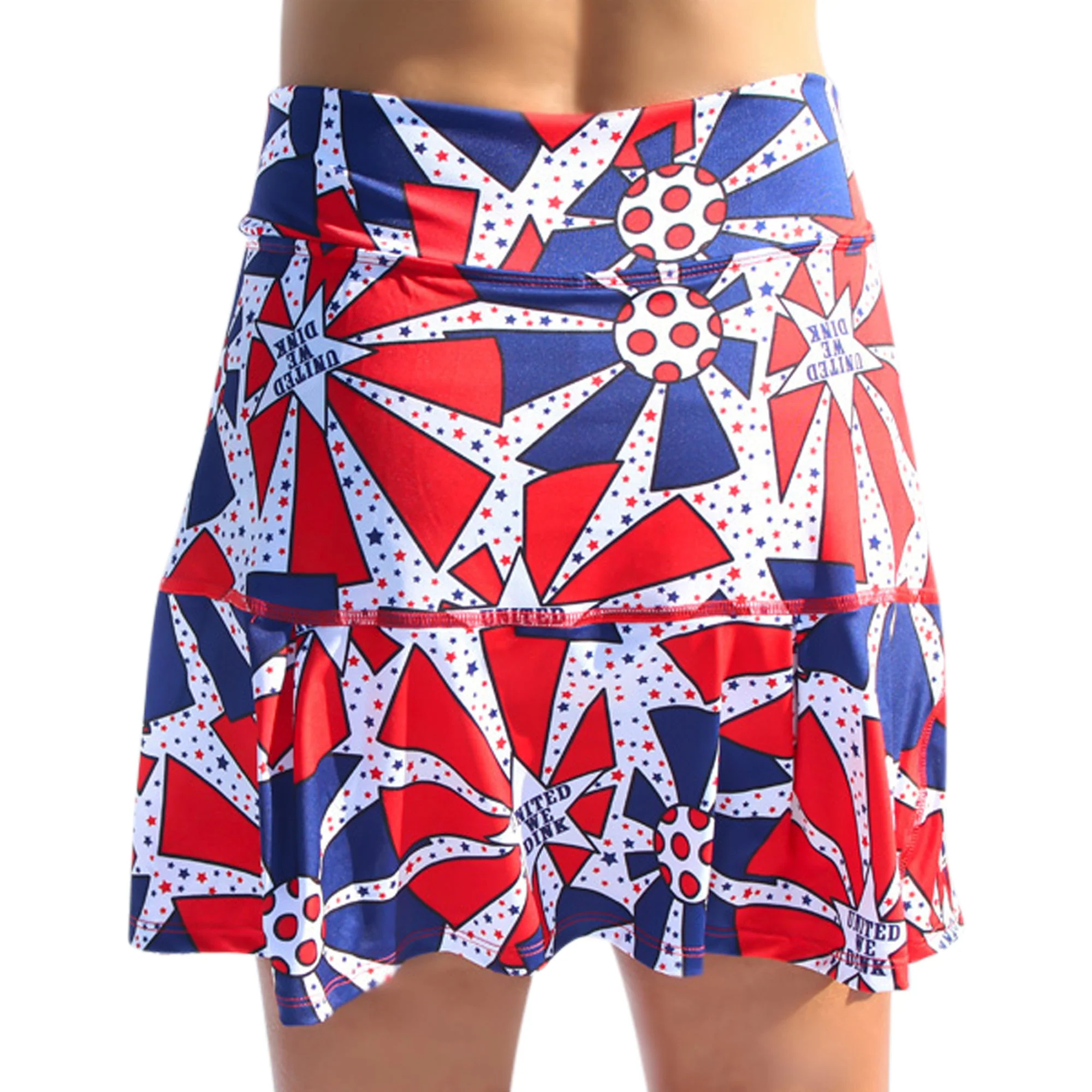 PickleballPatriot