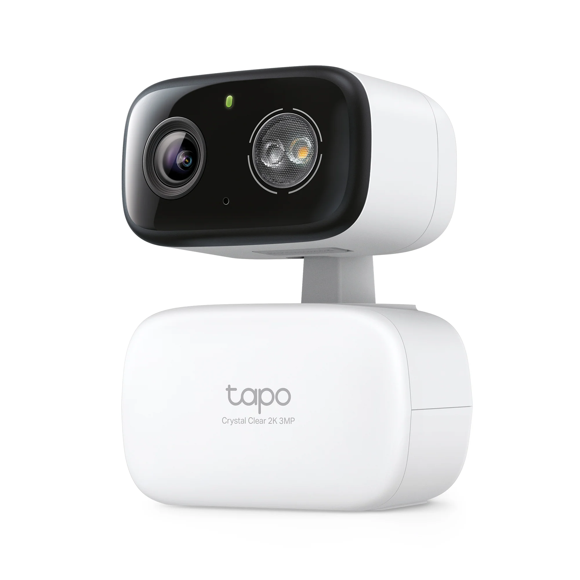 TapoFan88
