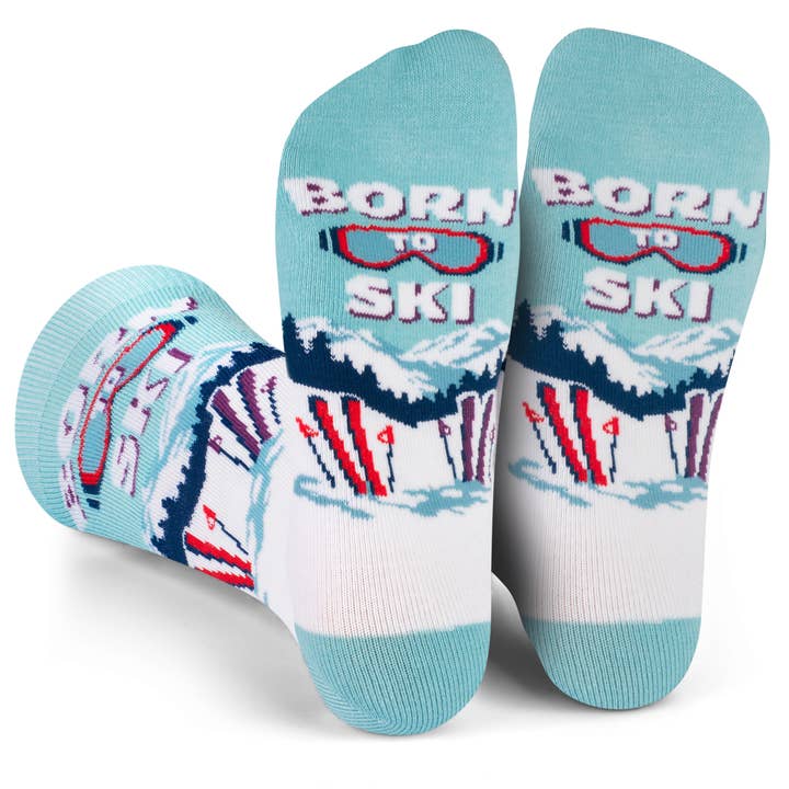 SockLover22