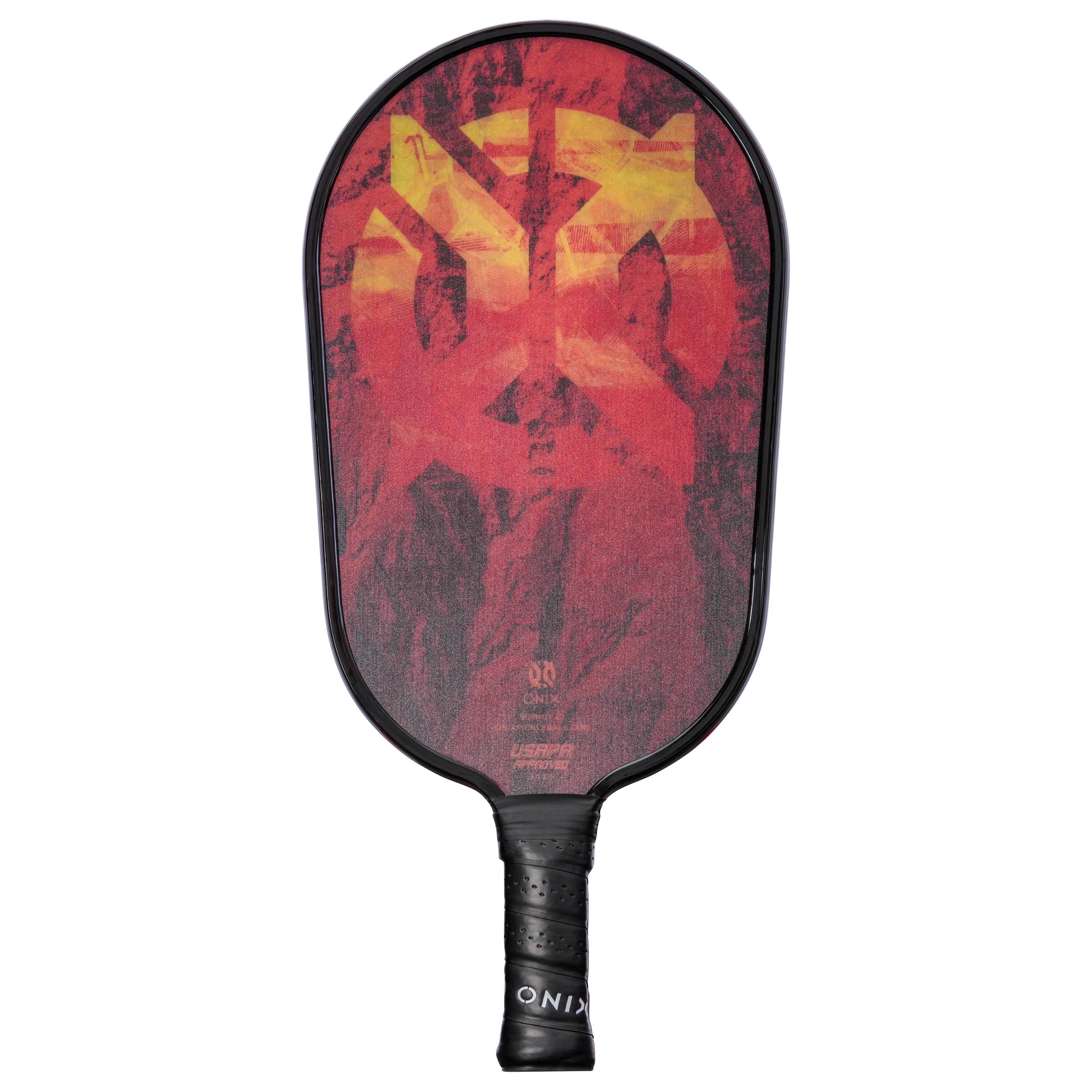 PaddleFan88