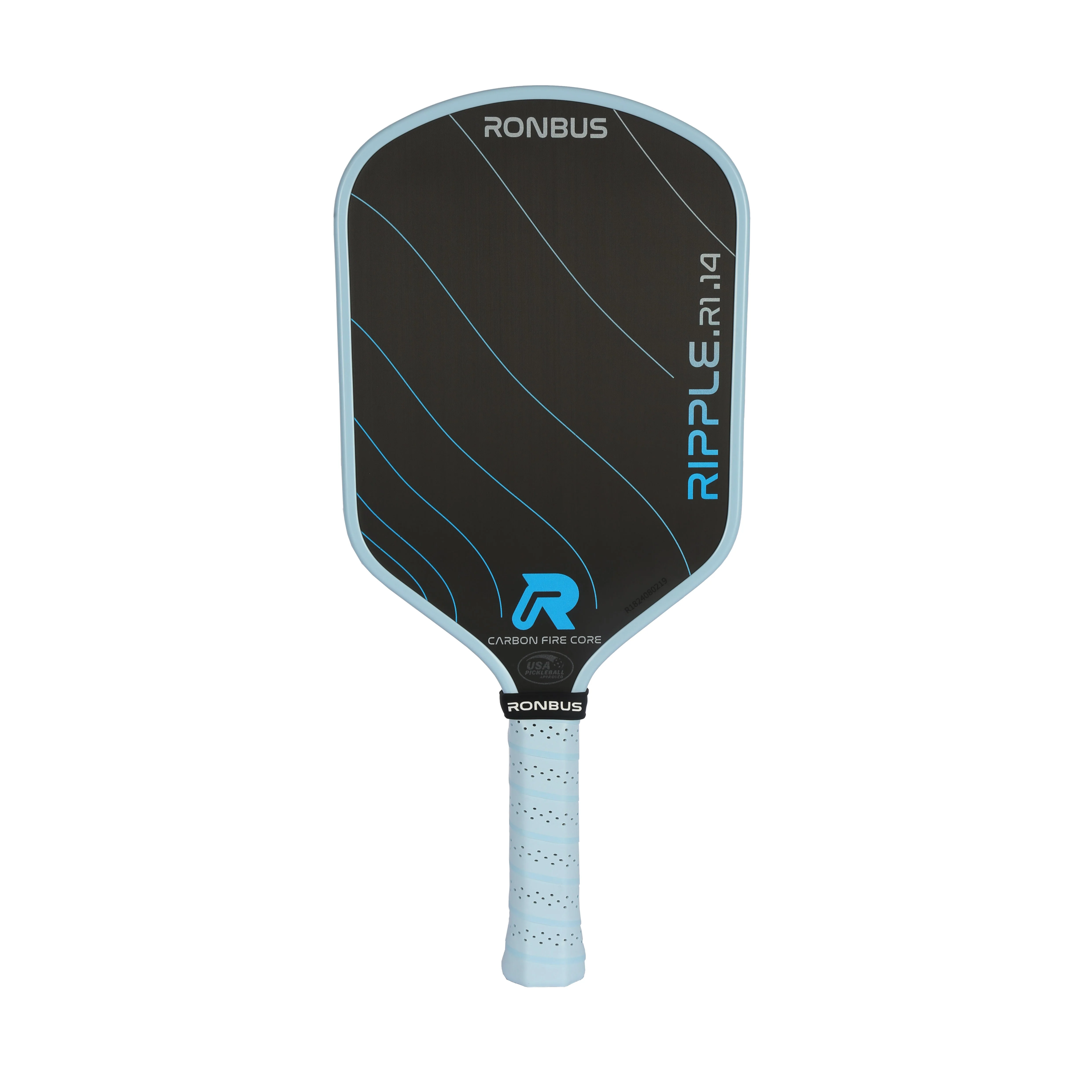 paddlefan22