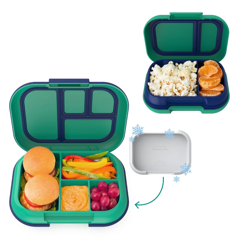 LunchboxLily