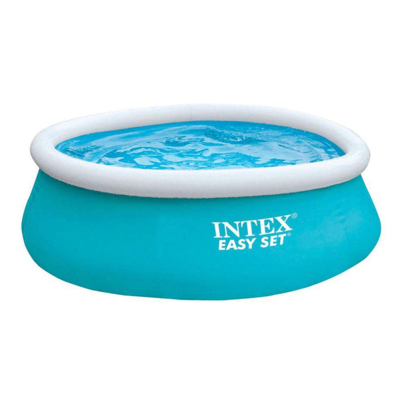 PiscinaFan