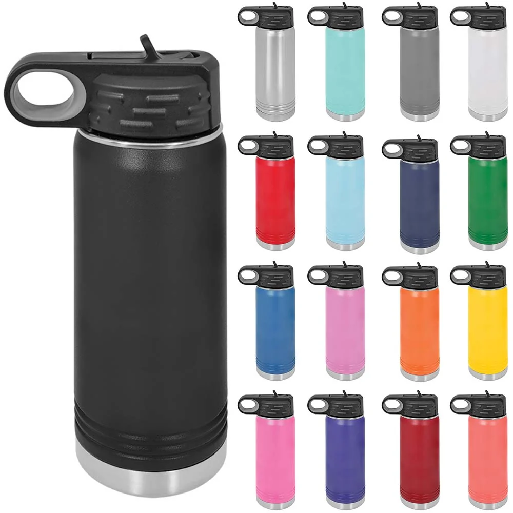 BottleBulkBuyer