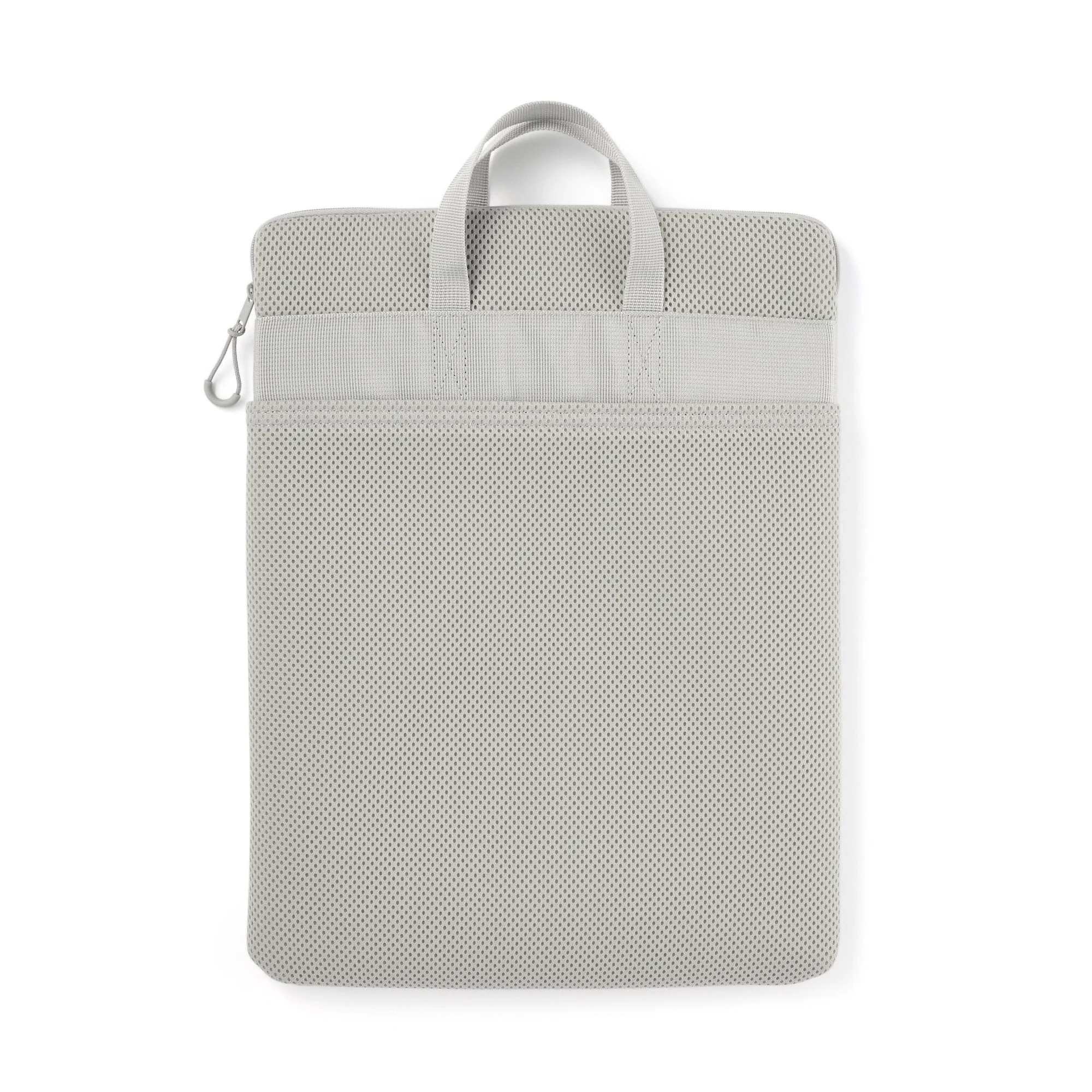 LaptopCarry