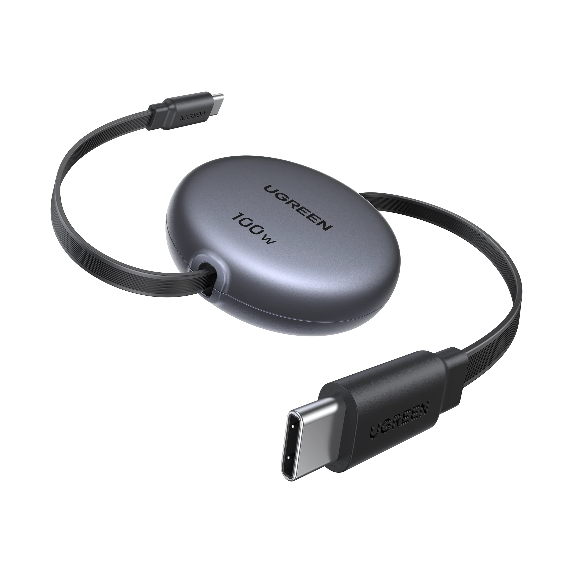 GadgetFan88