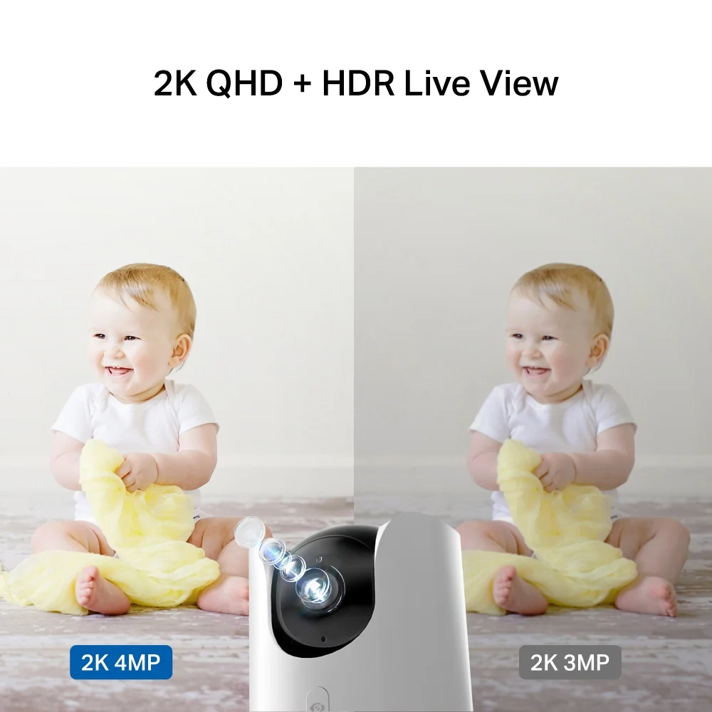 SmartHomeFan