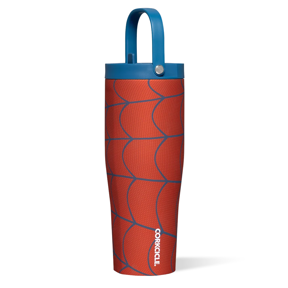 HydrationHero
