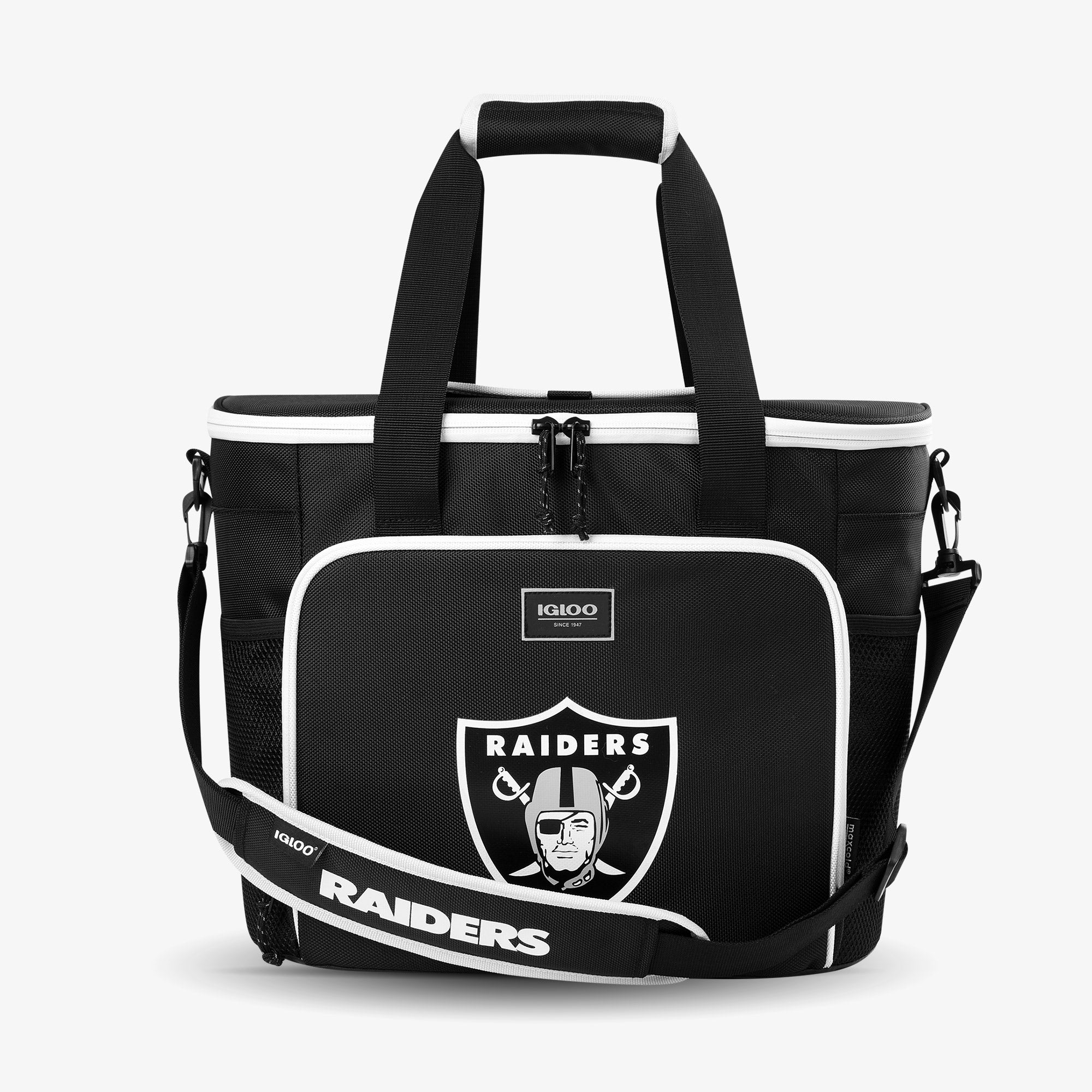RaidersFan702