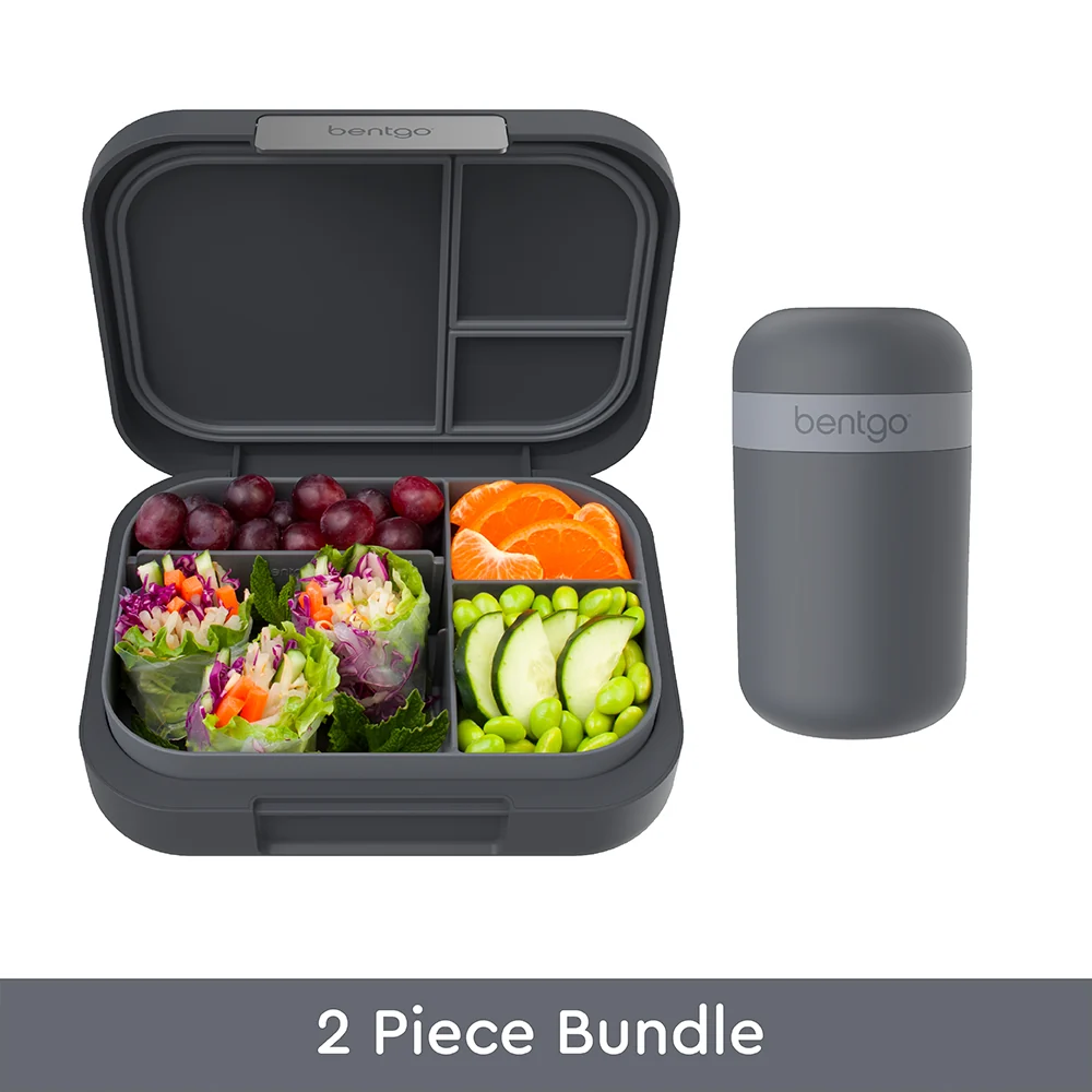 lunchboxlover