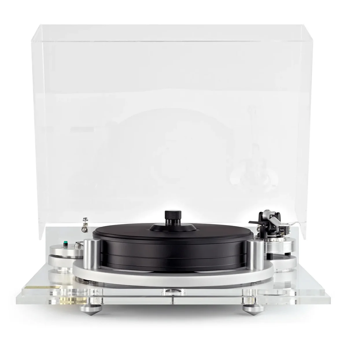 VinylTom