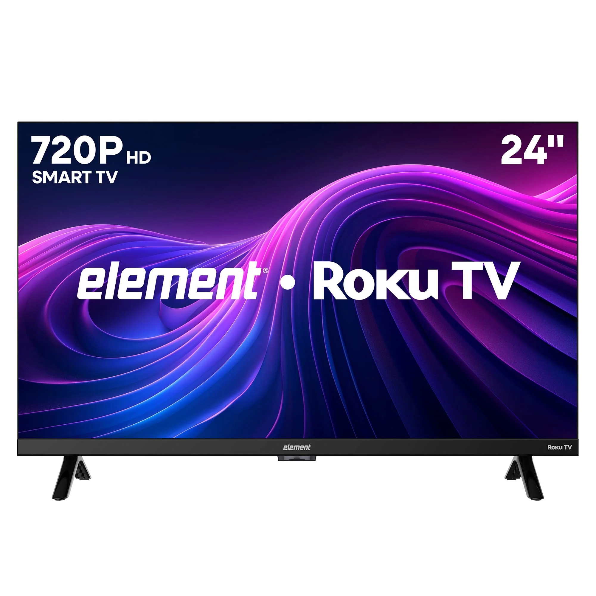 TVShopper22