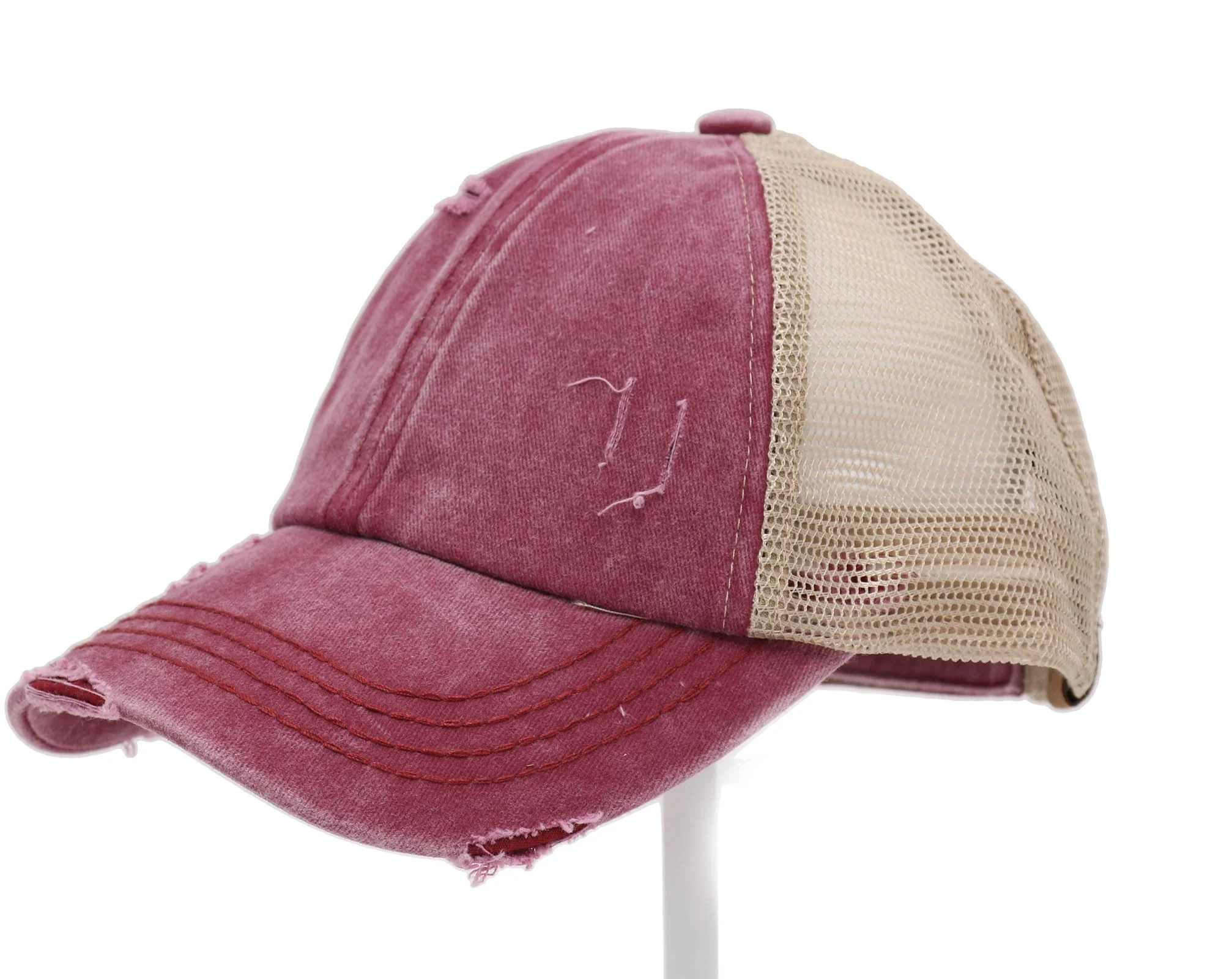 CapCollector22