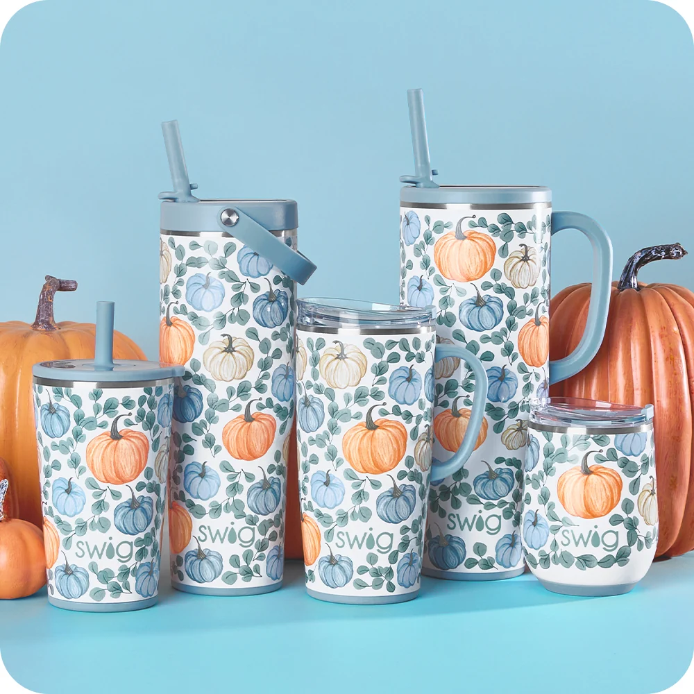 AutumnSips