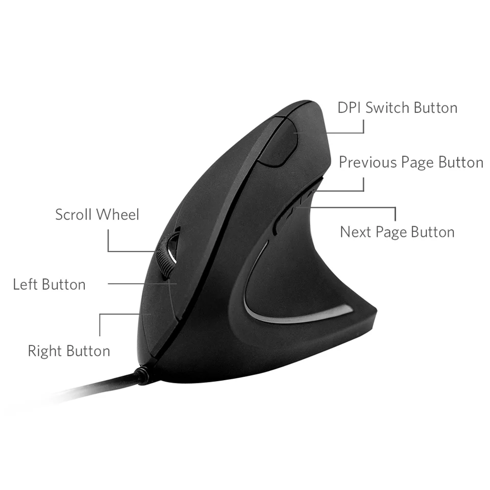 GadgetGuy88