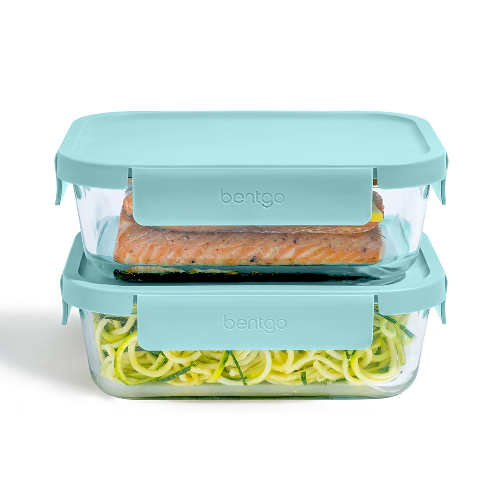 LunchPrepLena