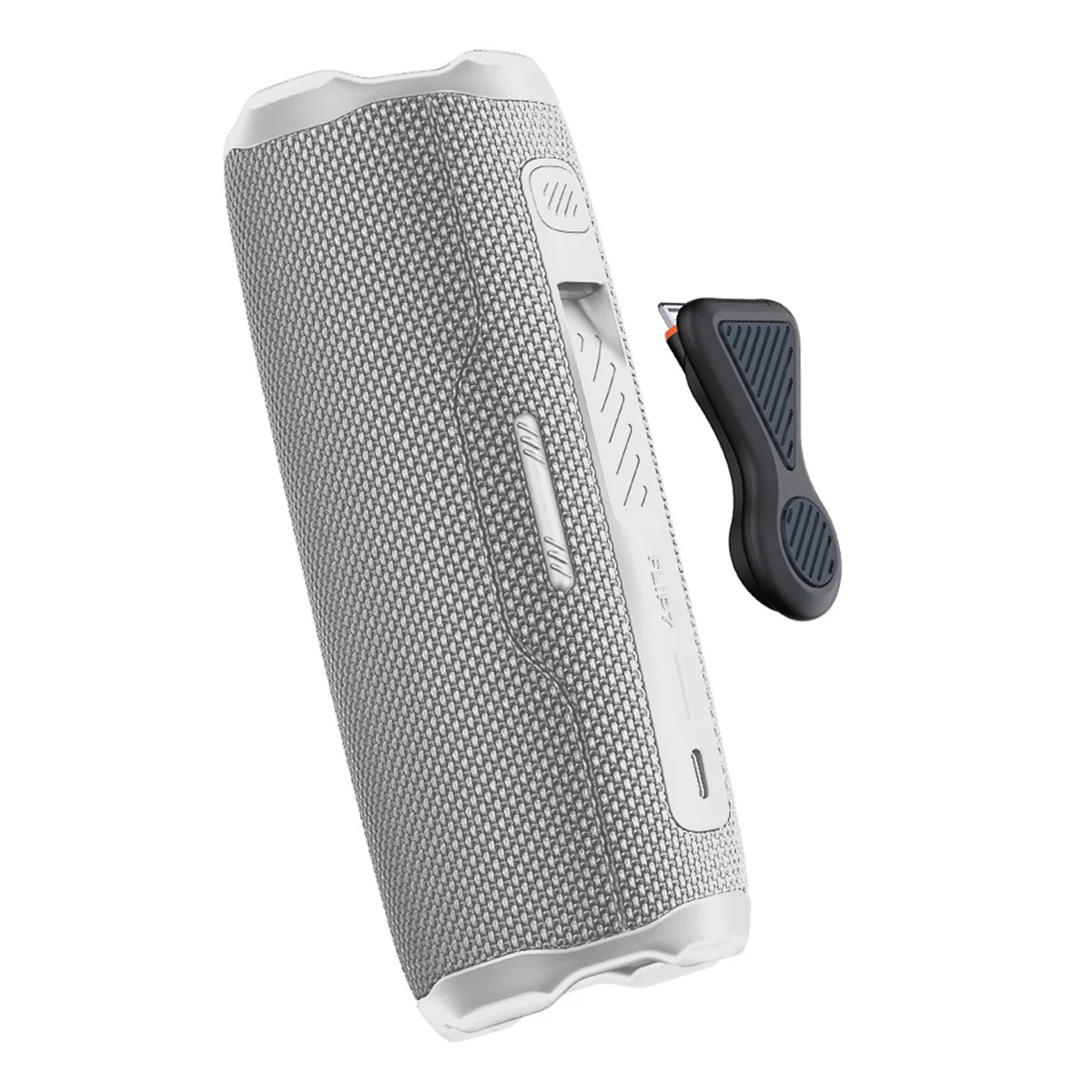 SoundSeeker88