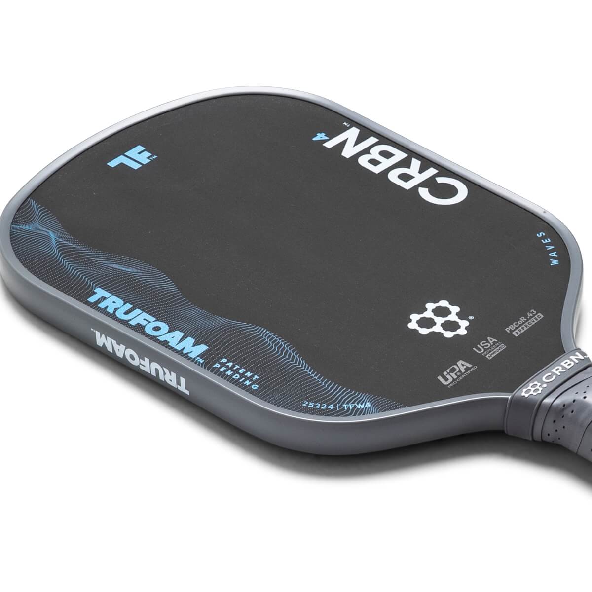 PaddlePro22