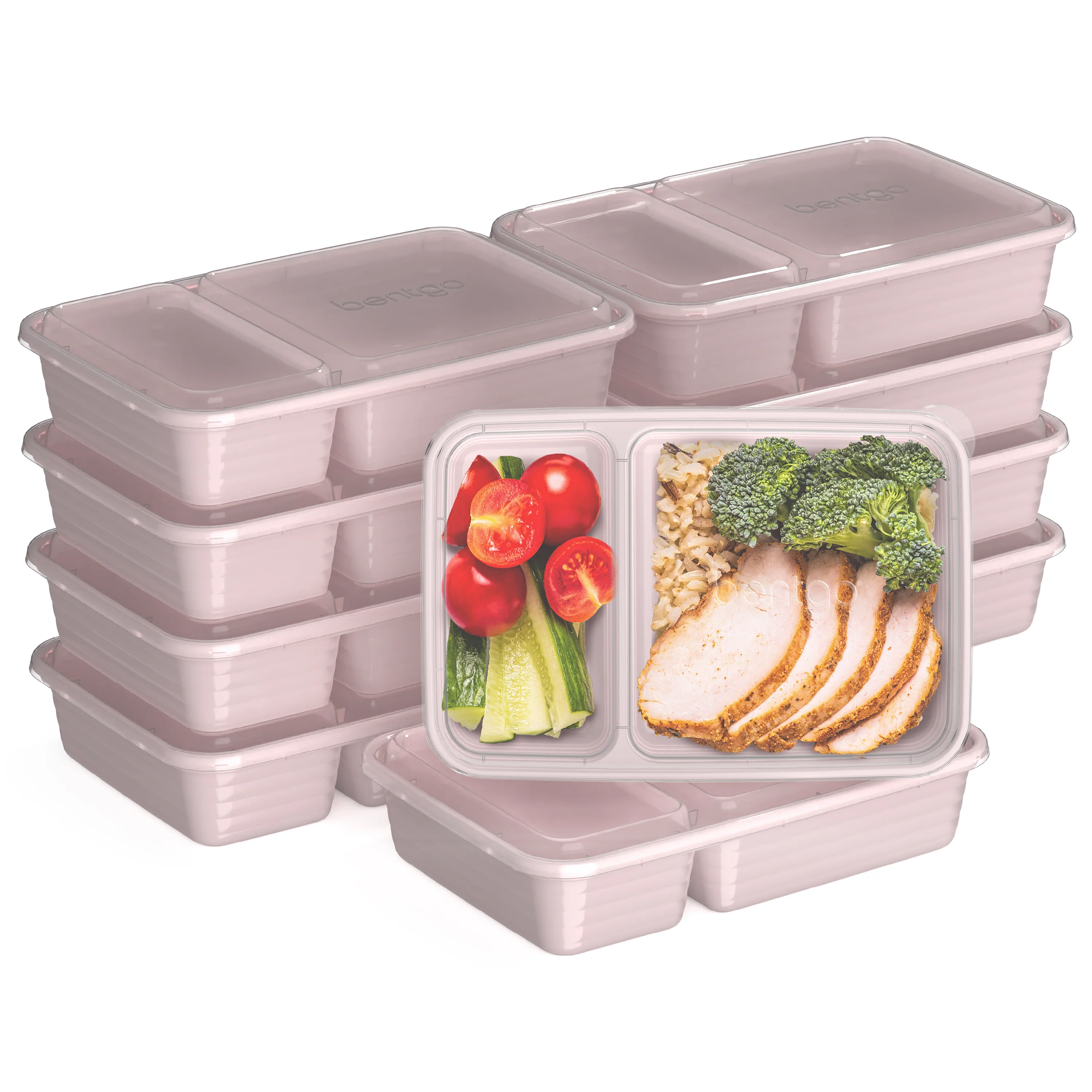 MealPrepMia