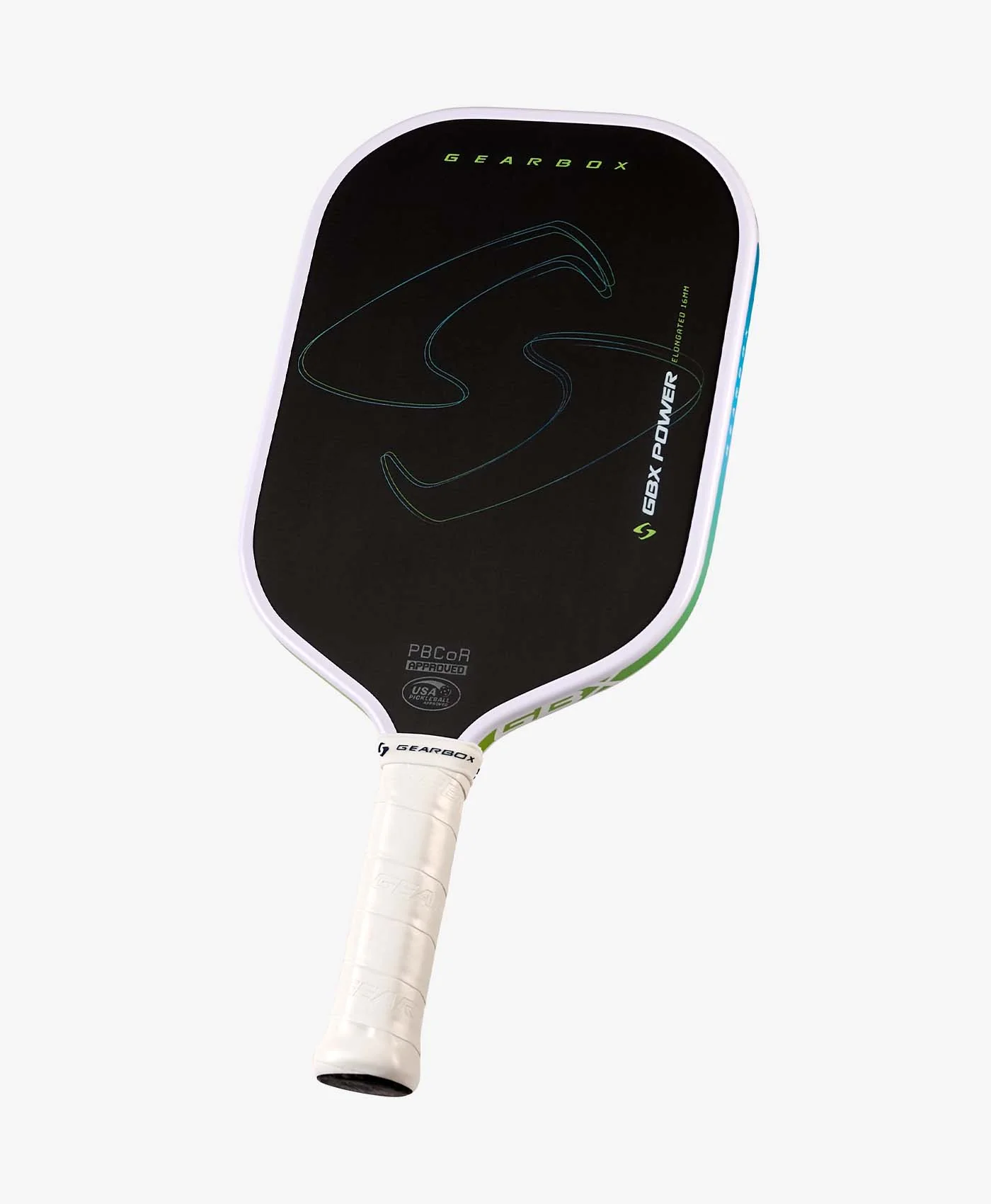 PaddlePro22