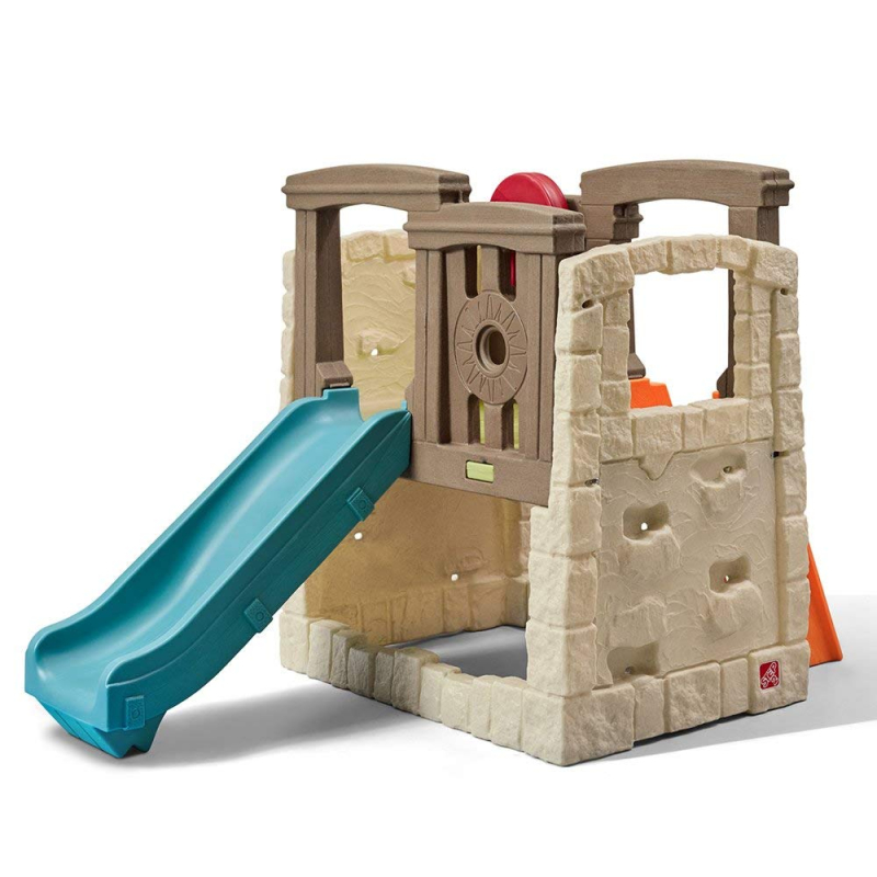 ClienteTOYS