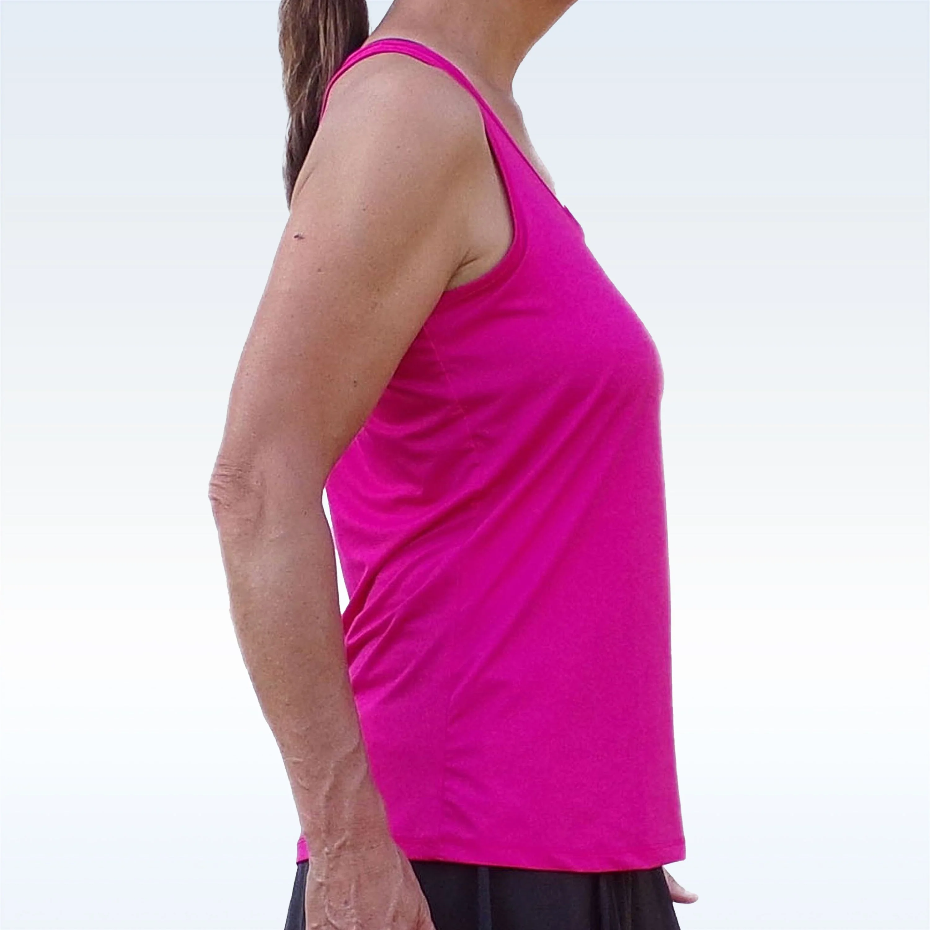 PickleballPam