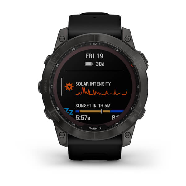 TrailRunner_88