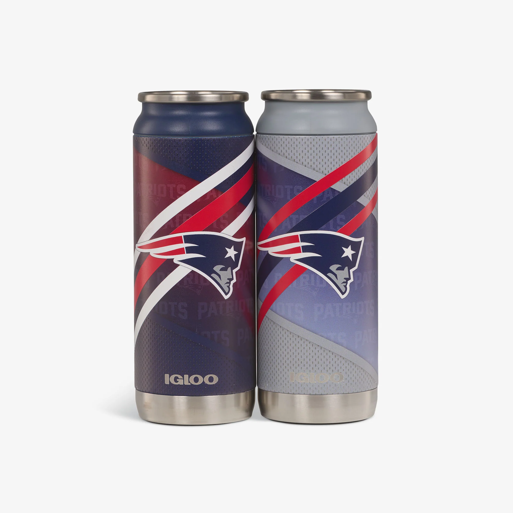 PatsFan4Life