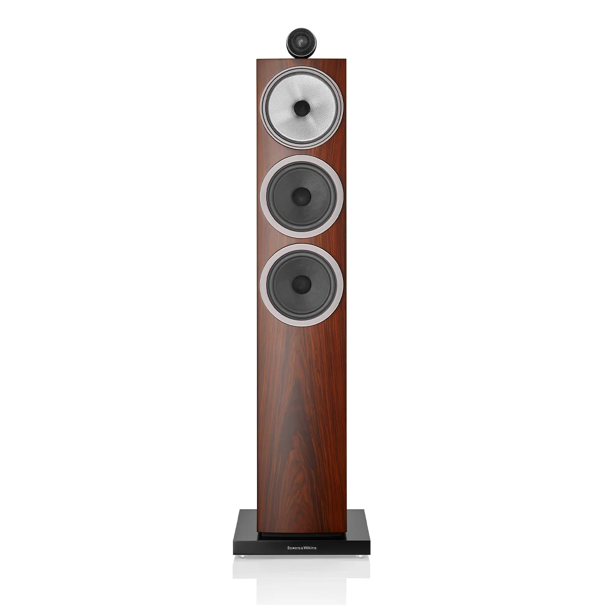 SoundSeeker88