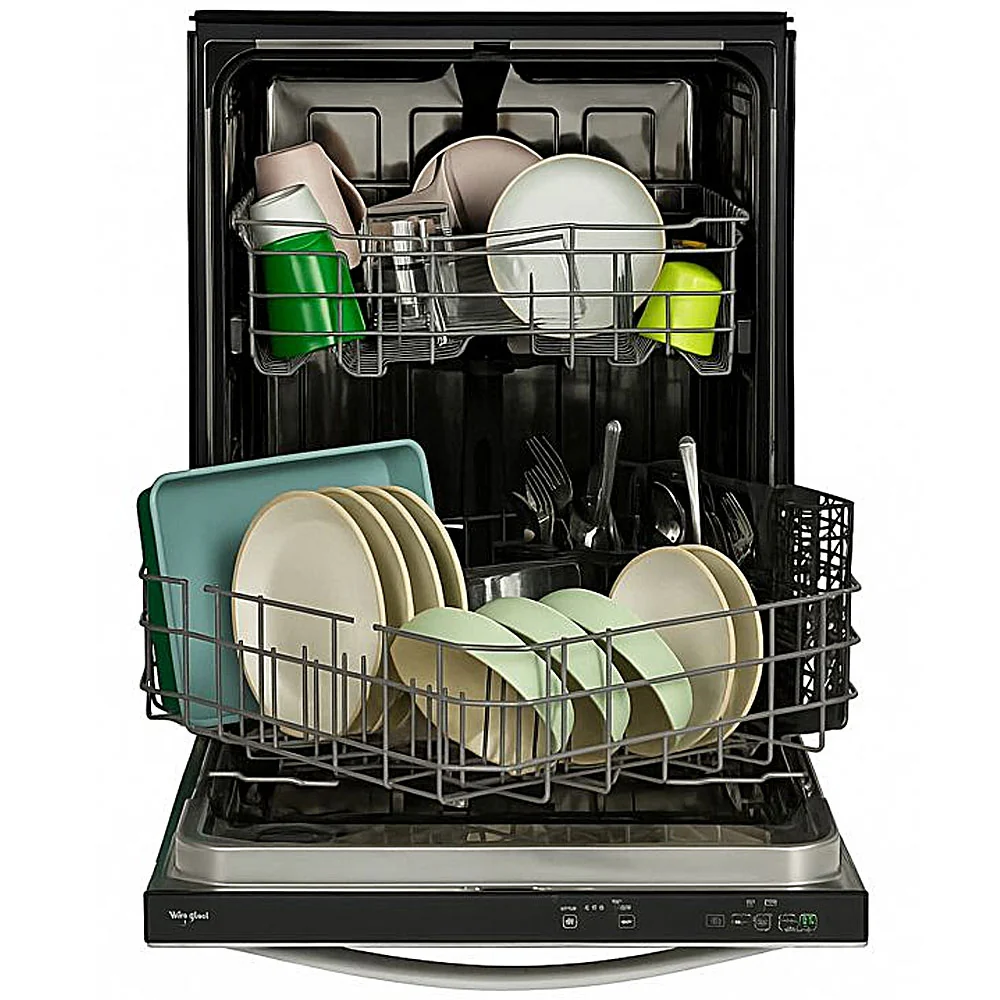 HappyHomeCook