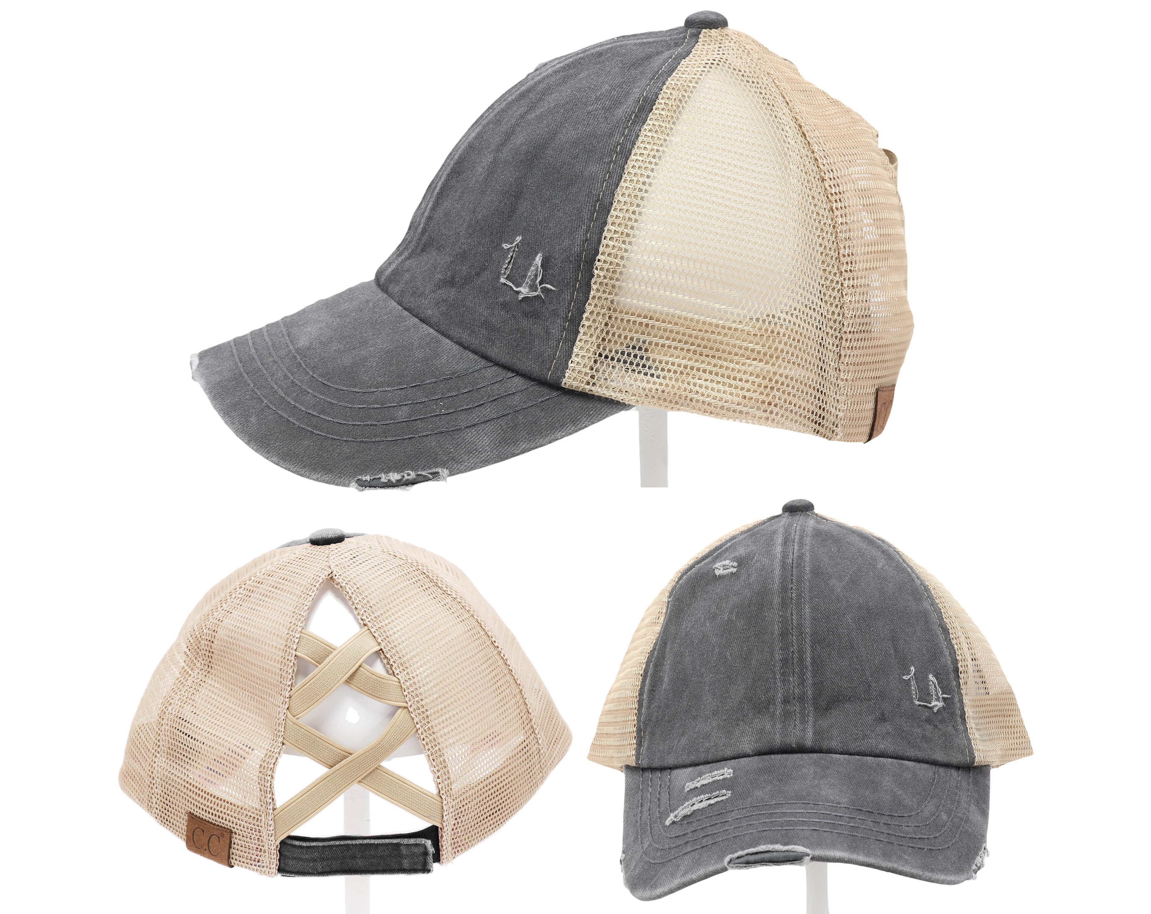 HatLover22