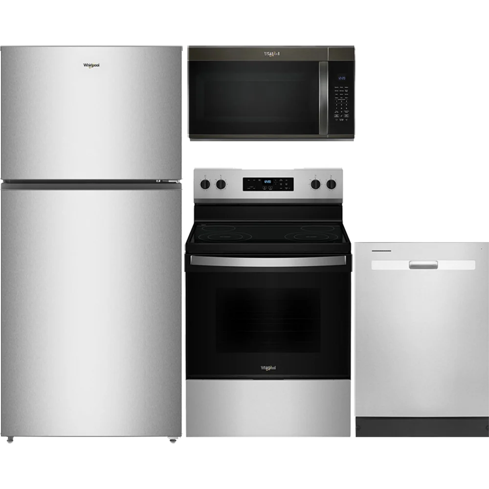 KitchenUpgrade22